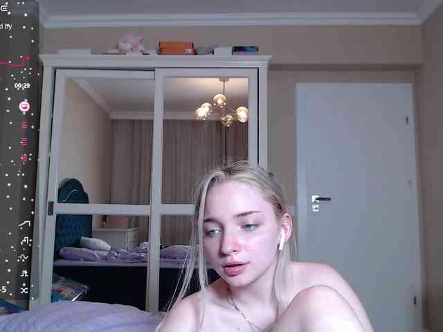jessicahbellisima
