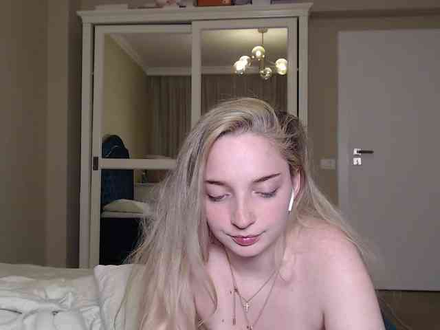 jessicahbellisima