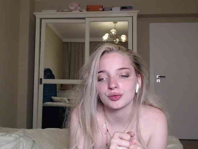 jessicahbellisima webcam