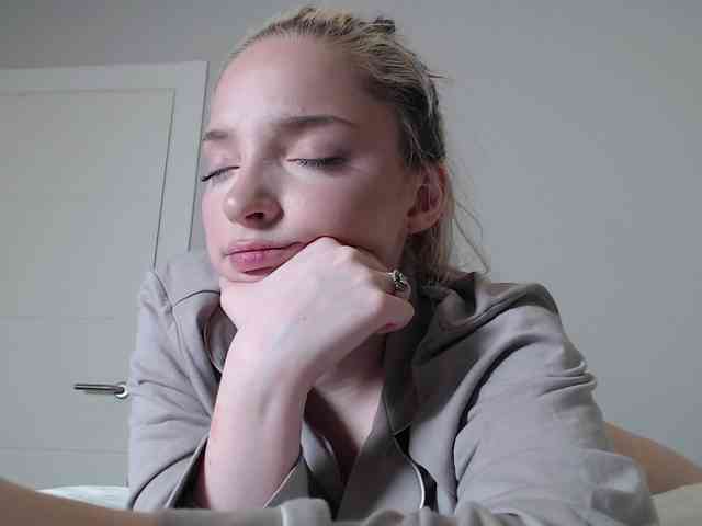 jessicahbellisima webcam