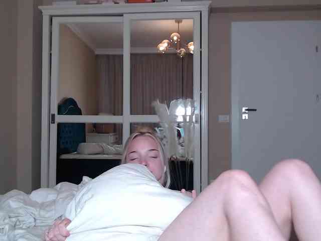 jessicahbellisima webcam