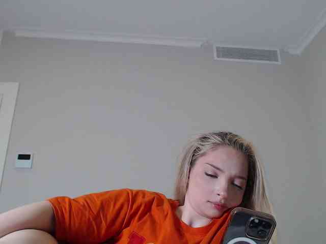 jessicahbellisima webcam