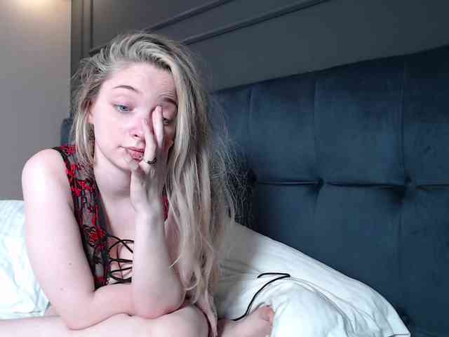 jessicahbellisima webcam