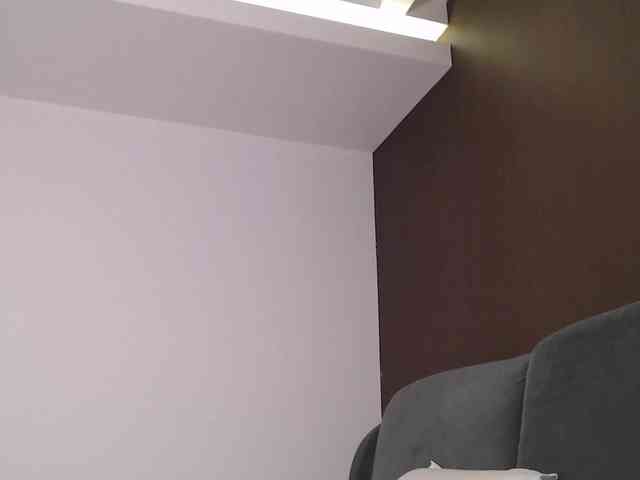 jessicahbellisima webcam