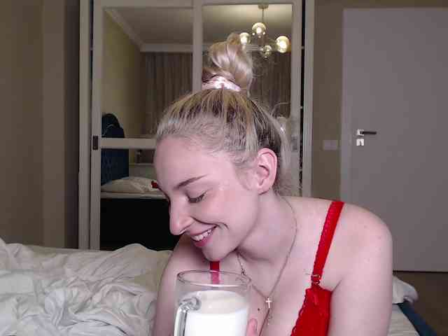 jessicahbellisima webcam