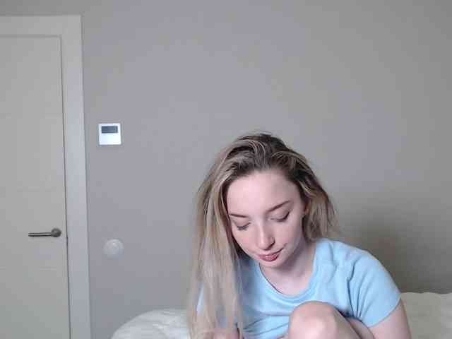 jessicahbellisima webcam