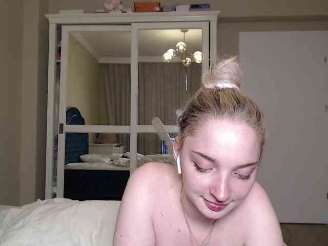 jessicahbellisima webcam