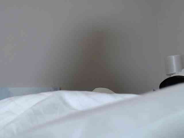 jessicahbellisim... Live Webcam on BongaCams