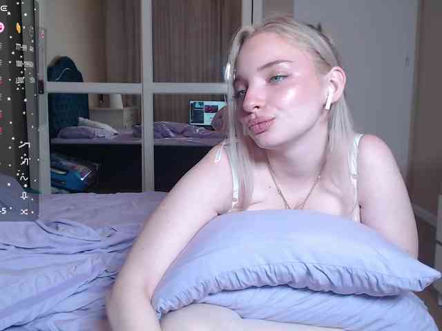 jessicahbellisima