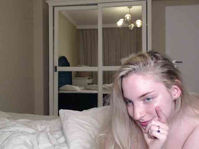 jessicahbellisima webcam