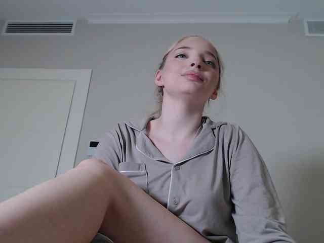 jessicahbellisima webcam