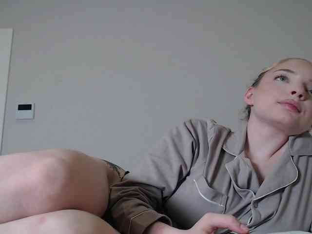 jessicahbellisima webcam