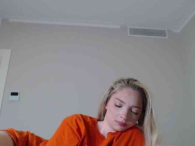 jessicahbellisima jessicahbellisima