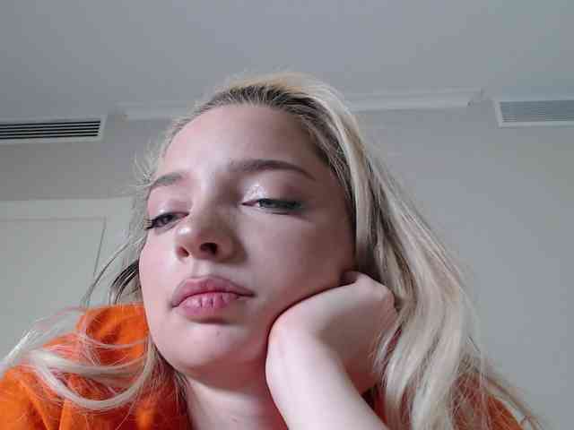 jessicahbellisima webcam