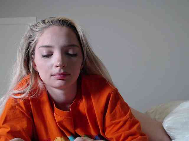 jessicahbellisima webcam