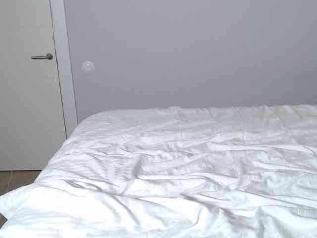 jessicahbellisima webcam