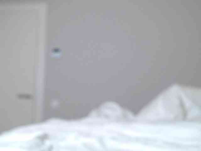 jessicahbellisima webcam