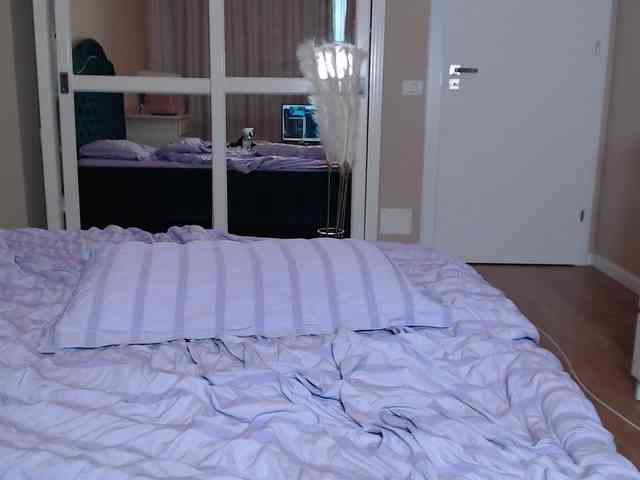 jessicahbellisima jessicahbellisima