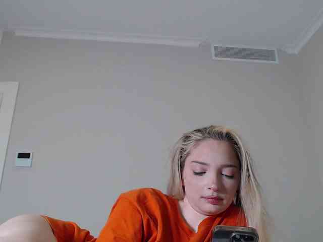 jessicahbellisima webcam