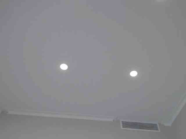 jessicahbellisima webcam