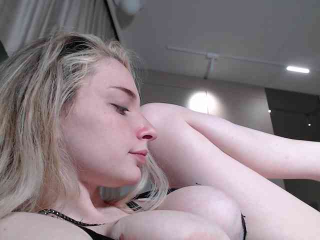 jessicahbellisima webcam