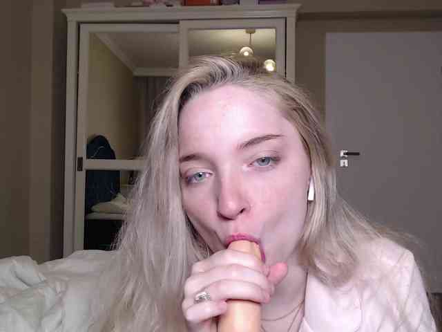 jessicahbellisima webcam