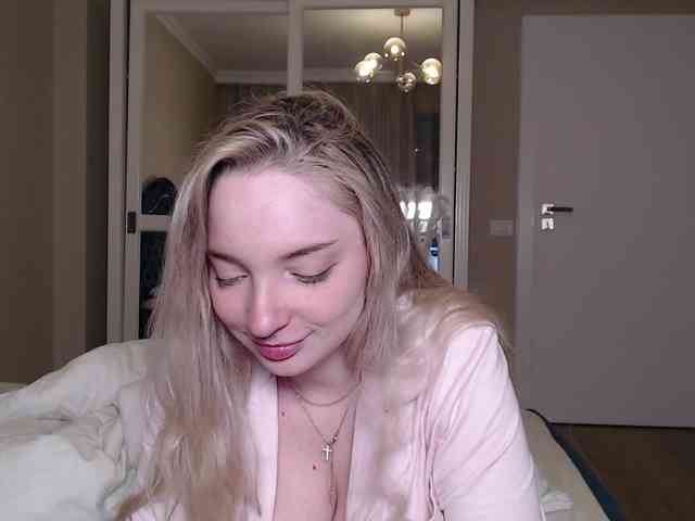 jessicahbellisima webcam