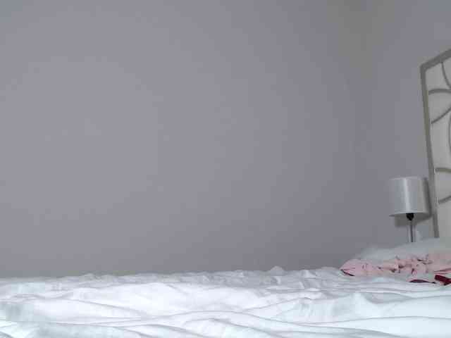 jessicahbellisima webcam