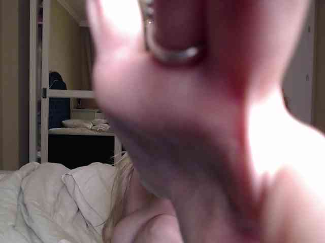jessicahbellisima webcam