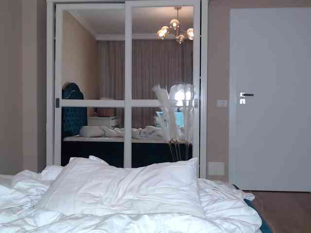 jessicahbellisima webcam