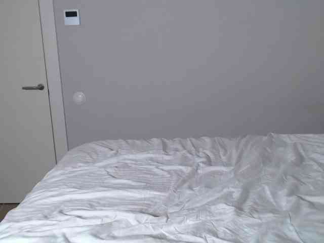 jessicahbellisima webcam