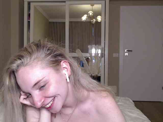 jessicahbellisima webcam