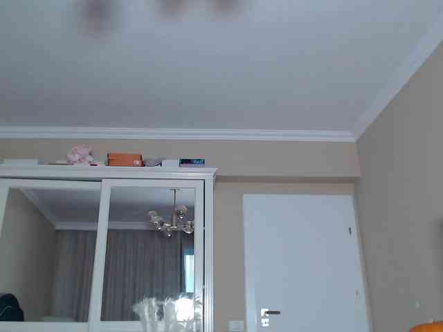 jessicahbellisima jessicahbellisima