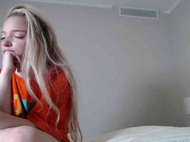 jessicahbellisima webcam