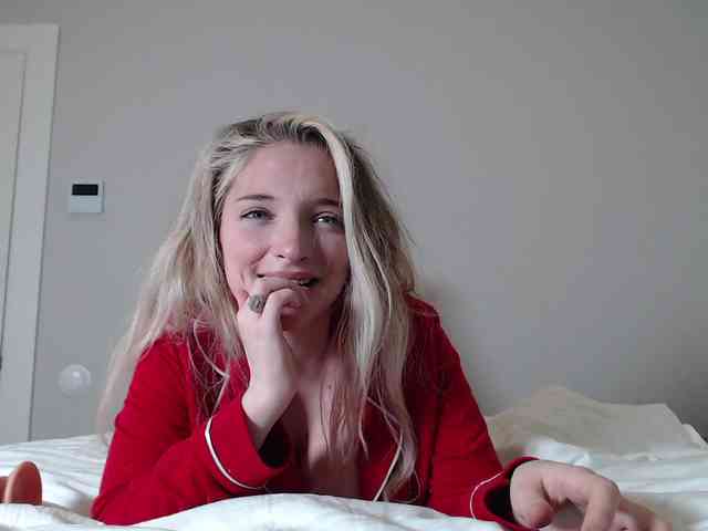 jessicahbellisima webcam