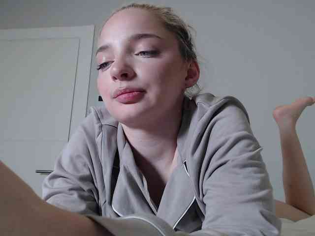 jessicahbellisima jessicahbellisima