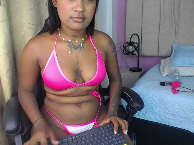  EbonySweettt chat room