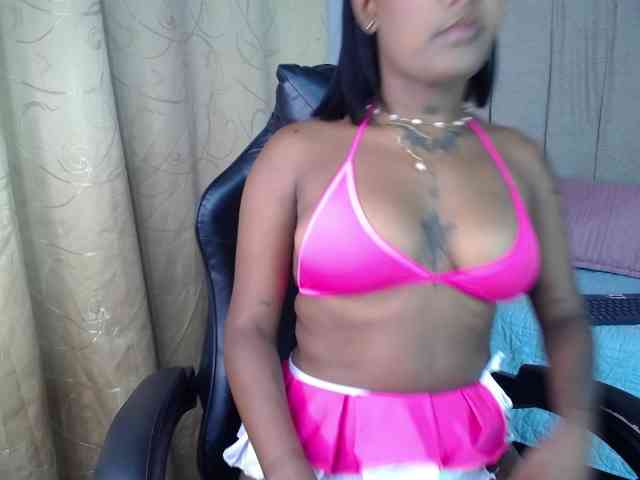EbonySweettt