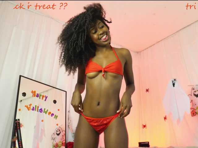 SUM99 from BongaCams is Freechat