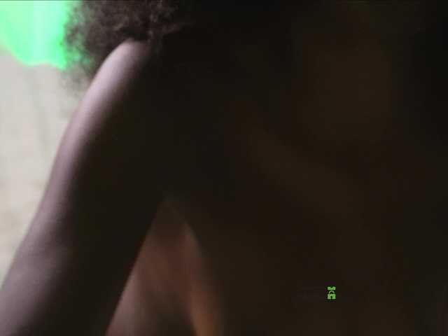 SUM99's BongaCams show and profile