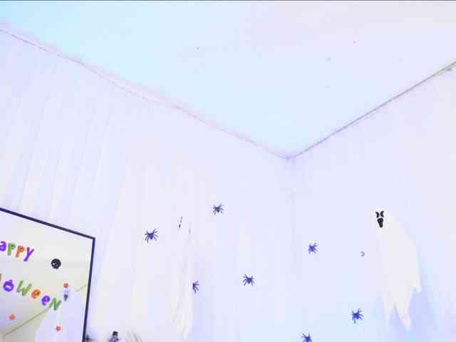 SUM99 webcam
