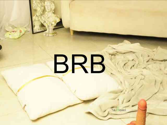 SUM99 Live Webcam on BongaCams