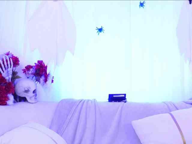 SUM99 webcam