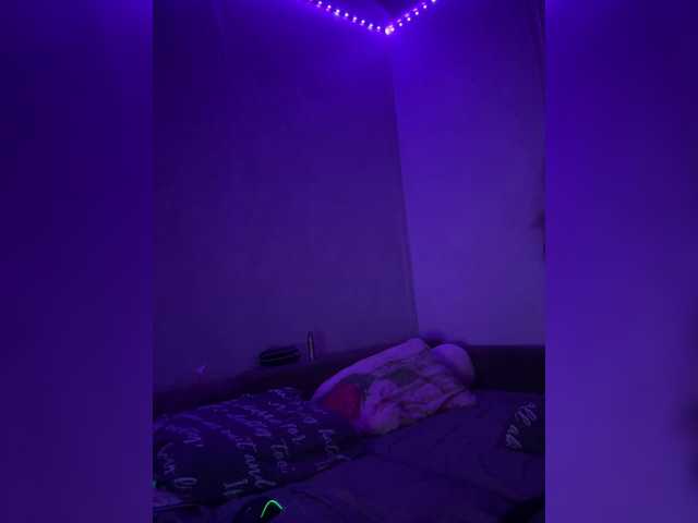 Lisaaleks – webcam model profile photo