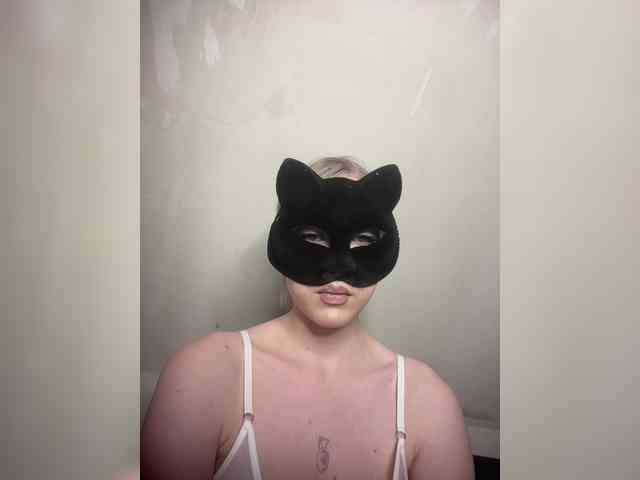 syssii webcam