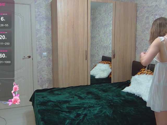  KateNotley chat room