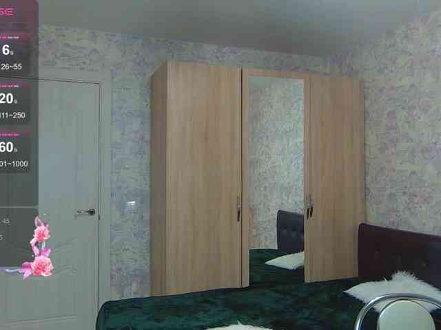 KateNotley KateNotley