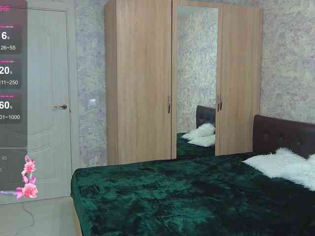 KateNotley KateNotley