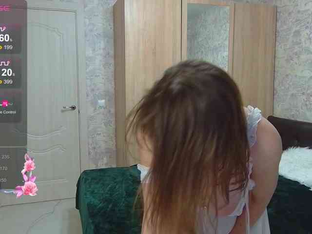 KateNotley webcam