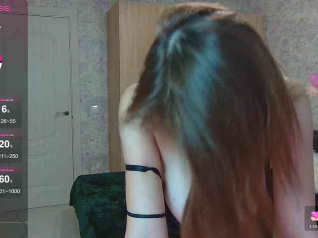 KateNotley KateNotley